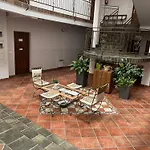 アパート Koliba Za Strugiem ザコパネ