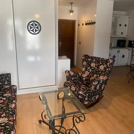 Koliba Za Strugiem Apartamento *