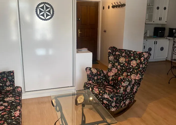 Koliba Za Strugiem Apartamento *